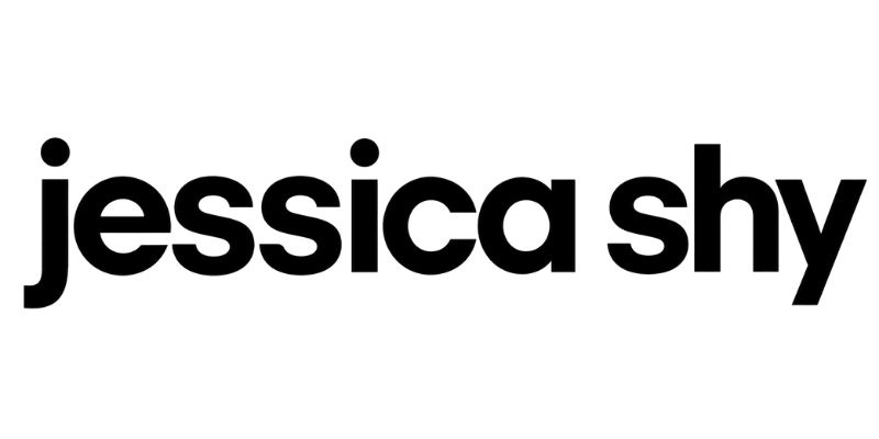 Jessica Shy Merch